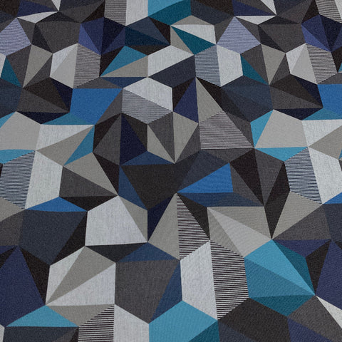 CF Stinson Polygon Marina Upholstery Vinyl