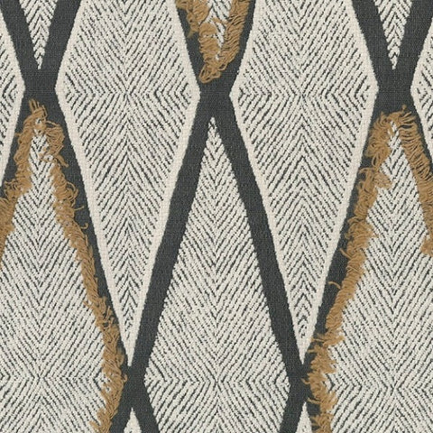 Brentano Altitude Fortune Cookie Upholstery Fabric