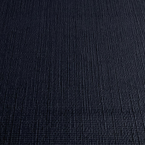 Arc-Com Vivo Midnight Upholstery Fabric