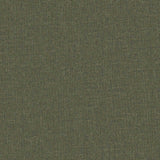 Designtex Metta Forest Green Upholstery Vinyl