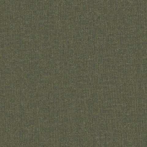 Designtex Metta Forest Green Upholstery Vinyl