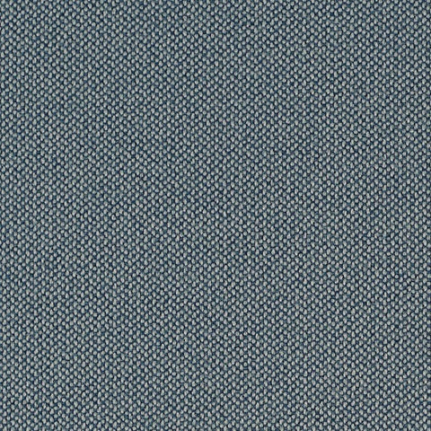 Designtex Rocket Cloud Blue Weaved Upholstery Fabric