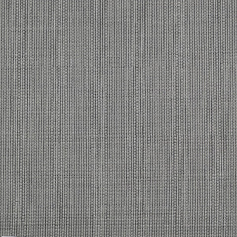 Pallas Bounce Steel Gray Upholstery Vinyl