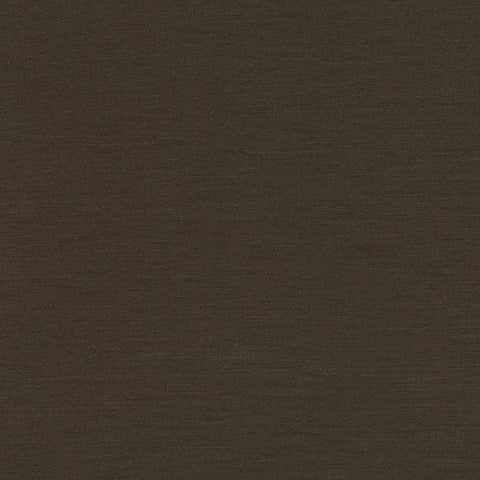 Pallas Aphrodite Tannin Brown Upholstery Vinyl