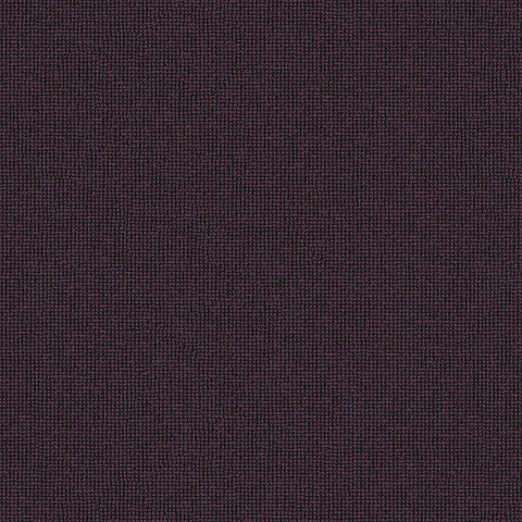 Pallas Frieze Porter Purple Upholstery Fabric