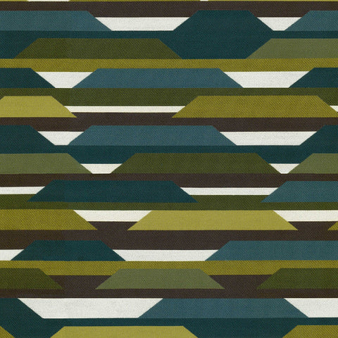 Pallas Trek Plateau Upholstery Fabric