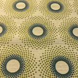 Designtex Phenomena Topiary Upholstery Fabric