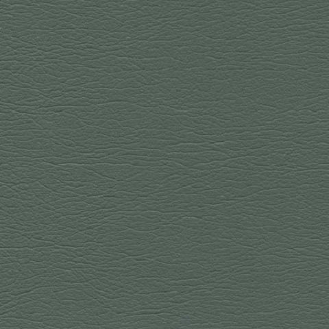 UltraLeather Original Shetland Green Upholstery Vinyl