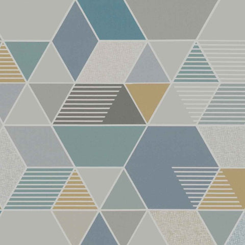 Designtex Tilt Verdigris Upholstery Vinyl