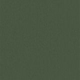 Designtex Iota Forest Green Upholstery Vinyl