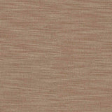  Designtex Nest Oat Brown Upholstery Vinyl