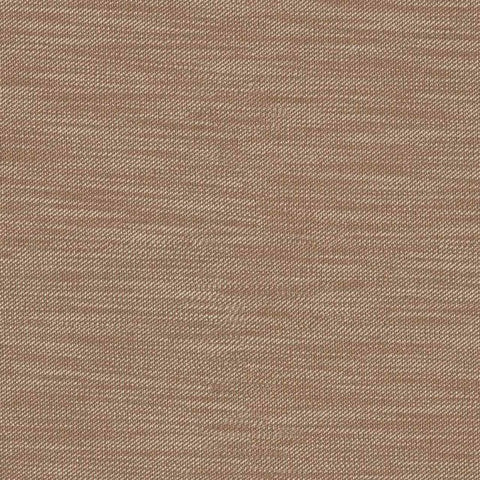  Designtex Nest Oat Brown Upholstery Vinyl