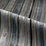 Designtex Piezo Reykjavik Velvet Upholstery Fabric