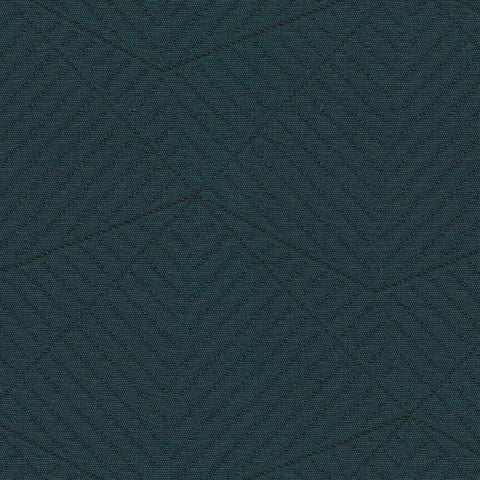 Designtex Hillside Deep End Blue Outdoor Upholstery Fabric