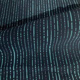 Arc-Com Nahouri Marine Upholstery Fabric