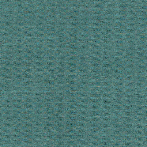 Remnant of Designtex Chamonix Crypton Pacific Upholstery Fabric