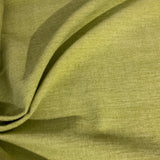 Remnant of Designtex Hint Celadon Green Upholstery Fabric