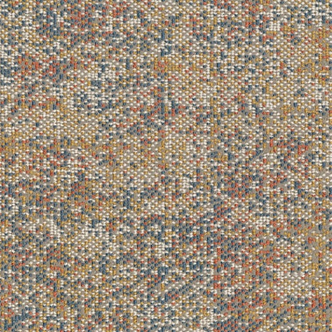 Brentano Jinx Desert Bloom Multi Upholstery Fabric