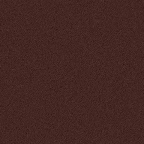 Designtex Silicone Nappa Cordovan Burgundy Upholstery Vinyl