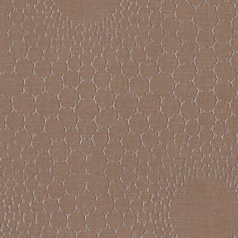 Remnant of Designtex Raia Dune Upholstery Vinyl