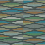 Designtex Kindred Cityscape Upholstery Vinyl