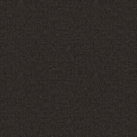 Designtex Wend Ore Gray Tweed Upholstery Fabric