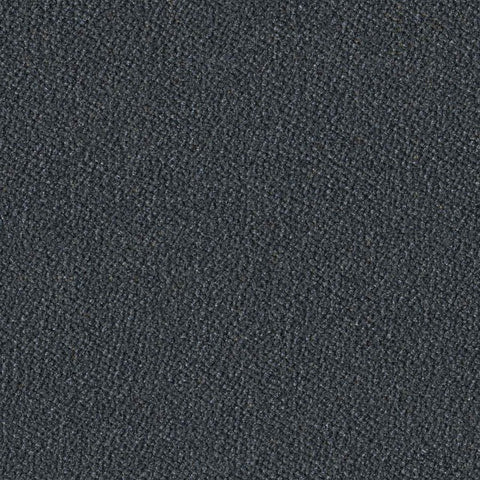 Designtex Boucle Melange Blue Upholstery Fabric