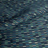 Momentum Lateral Catalina  Upholstery Fabric