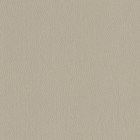 Designtex Pivot Oyster Beige Upholstery Vinyl