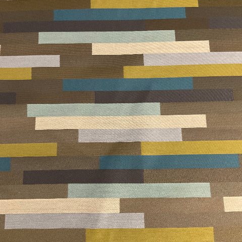 Maharam Clamber Everglade Upholstery Fabric