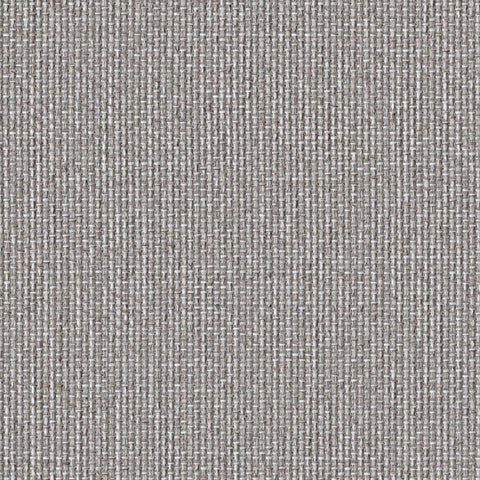 Designtex Opulent Gull Weaved Gray Upholstery Fabric