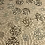 Architex Lennon Norweg Wood Upholstery Fabric