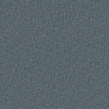 Designtex Billiard Cloth Storm Cloud Blue Upholstery Fabric