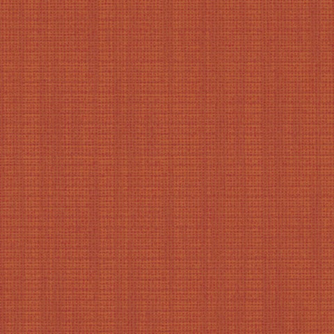 Designtex Gale Canyon Orange Upholstery Vinyl