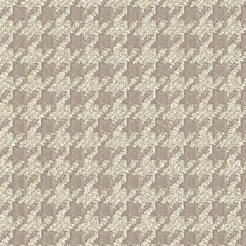 Designtex Holmes Pearl Upholstery Fabric