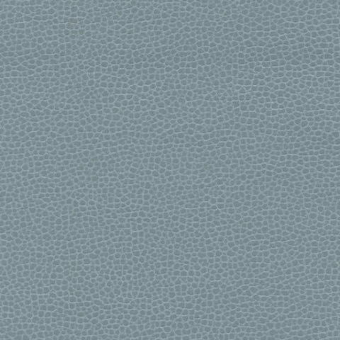 Ultraleather Promessa Aquamarine Blue Upholstery Vinyl