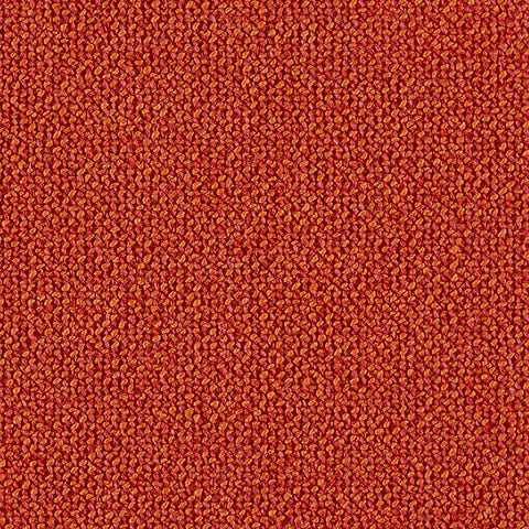 Designtex Adler Grapefruit Upholstery Fabric