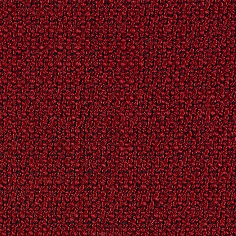 Designtex Drift Ruby Red Upholstery Fabric