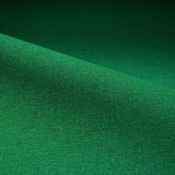 Designtex Hint Turf Green Upholstery Fabric