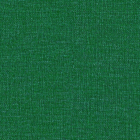 Remnant of Designtex Hint Turf Upholstery Fabric