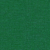 Designtex Hint Turf Green Upholstery Fabric