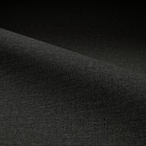 Designtex Hint Dark Grey Upholstery Fabric