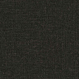 Designtex Hint Dark Grey Upholstery Fabric