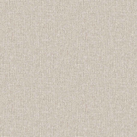 Bologna Sandstone Granite Upholstery Fabric - BOL3274