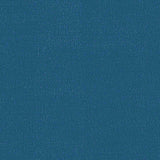 Designtex Forestbound Peacock Blue Upholstery Vinyl