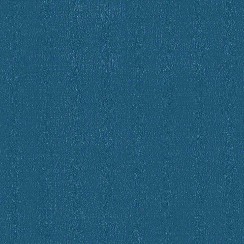 Designtex Forestbound Peacock Blue Upholstery Vinyl