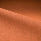 Designtex Trove Inca Orange Upholstery Vinyl