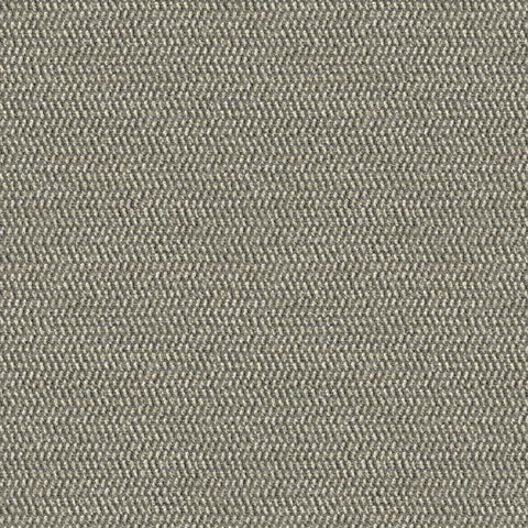 Designtex Pause Greige Weaved Gray Upholstery Fabric