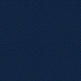 Designtex Pause Cobalt Blue Upholstery Fabric