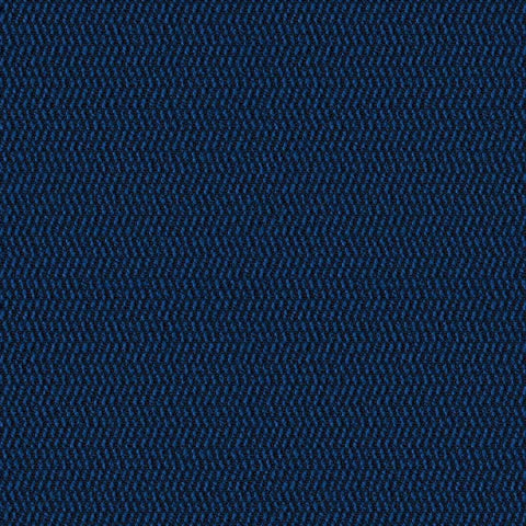 Designtex Pause Cobalt Blue Upholstery Fabric